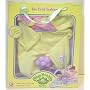 Cabbage Patch Kids Girl's One Piece Outfit - Styles May Vary