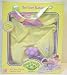 Cabbage Patch Kids Girl's One Piece Outfit - Styles May Vary