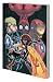 Avengers Academy: Arcade - Death Game