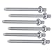 Gibraltar SC-4E Tension Rod 2-1/4 Inch 6/Pack