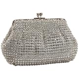 La Regale 28985 Clutch