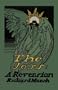 The Joss: A Reversion