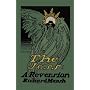 The Joss: A Reversion