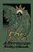 Book The Joss: A Reversion