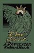 The Joss: A Reversion