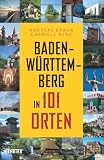Buch