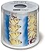 Christmas Toilet Paper