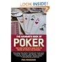 The Mammoth Book of Poker