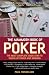 The Mammoth Book of Poker (Mammoth Book of)
