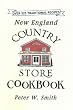 New England Country Store Cookbook