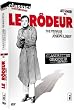 Le Rodeur (collection Classics Confidential, The art of noir, inclus Clandestine Grandeur, un livre �crit par Eddie Muller)