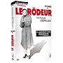 Le Rodeur (collection Classics Confidential, The a&hellip 
