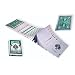 Bicycle Cards Poker Sized Green Backed