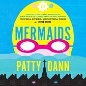 Mermaids | [Patty Dann]