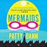 Mermaids