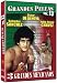3 GRANDES MEXICANOS DVD... VOL. 13
