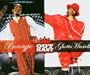 Ghetto Musick / Prototype