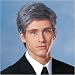 Franco-American Novelty Co 21661 Commander In Chief Wig