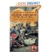 Frank Mildmay or the Naval Officer (Classics of Naval Fiction)