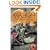 Frank Mildmay or the Naval Officer (Classics of Naval Fiction)