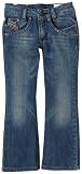 Diesel Girls 7-16 Louvely K 5Pkt Denim
