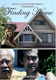 Finding Home