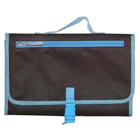 Kalencom Quick Change Kit