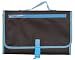 Kalencom Quick Change Kit Chocolate/Blue