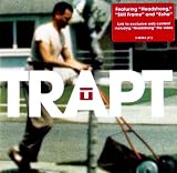 Trapt Edited