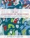 K-12 Classroom Teaching: A Primer for the New Professional (4th Edition)