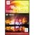 Beijing 2008: Olympiad Opening Ceremony (Mandarin Uncut Edition) 2 Disc
