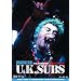 UK Subs - Warhead - 25th Anniversary Marquee Concert