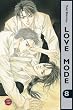 Love Mode, Band 8: BD 8