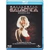 Battlestar Galactica - Stagione 01 (4 Blu-Ray)