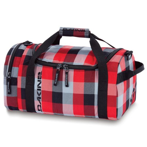 DAKINE Reisetasche EQ Bag Small, Kernigan, 48x25x28cm, 8300-483