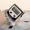 Wixey Digital Angle Gauge