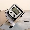 Wixey WR300 Digital Angle Gauge