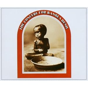 [Image: 51XHuaDtnxL._SL500_AA300_.jpg]