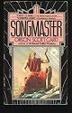Songmaster