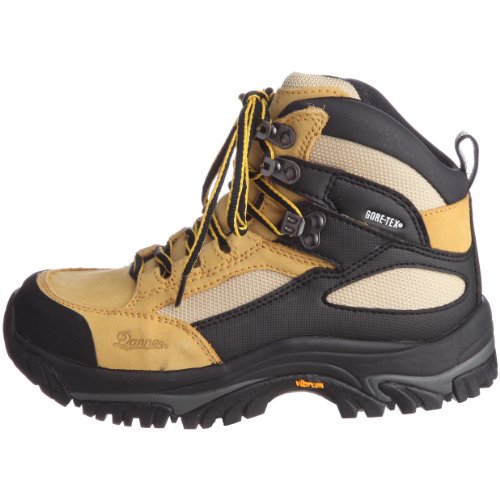Cover image : [ダナー] Danner WOMEN'S TREKBLAZER 06
