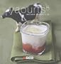 Yaourts, d�lices lact�s & co