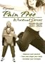 Egoscue: Pain Free Workout Series Vol. 1 and 2 (2 DVD Set) [Import]