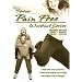 Egoscue: Pain Free Workout Series Vol. 1 and 2 (2 DVD Set)