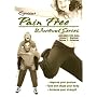 Egoscue: Pain Free Workout Series Vol. 1 and 2 (2 DVD Set)