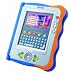 Vtech - 115605 - Jeu Educatif Electronique - Console Storio + Jeu Rufus