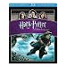 Harry Potter et la Coupe de Feu [Blu-ray]