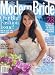 Modern Bride, February/March 2008 Issue
