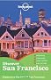 Discover San Francisco (Lonely Planet City Guides)