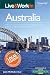 Live
&
Work
in
Australia:
The
most
accurate,
practical
and
comprehensive
guide
to
living
and
working
in
Australia