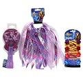 Hannah Montana Hair Accessory Set-A